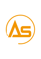 AsReader
