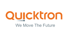 Quicktron