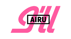 AIRU