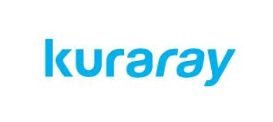kuraray ロゴ