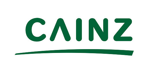 CAINZ ロゴ