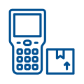 主要機能 アイコン