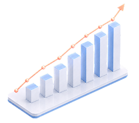 累積9,000件以上の実績 イメージ画像